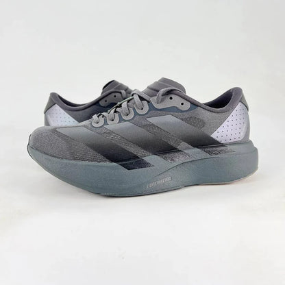 Tênis Adidas Adizero Evo SL Preto Fosco