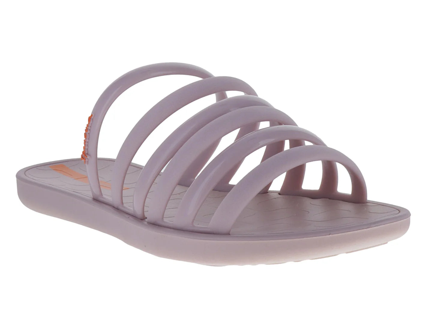 Sandalias Ipanema Color Lila para Mujer