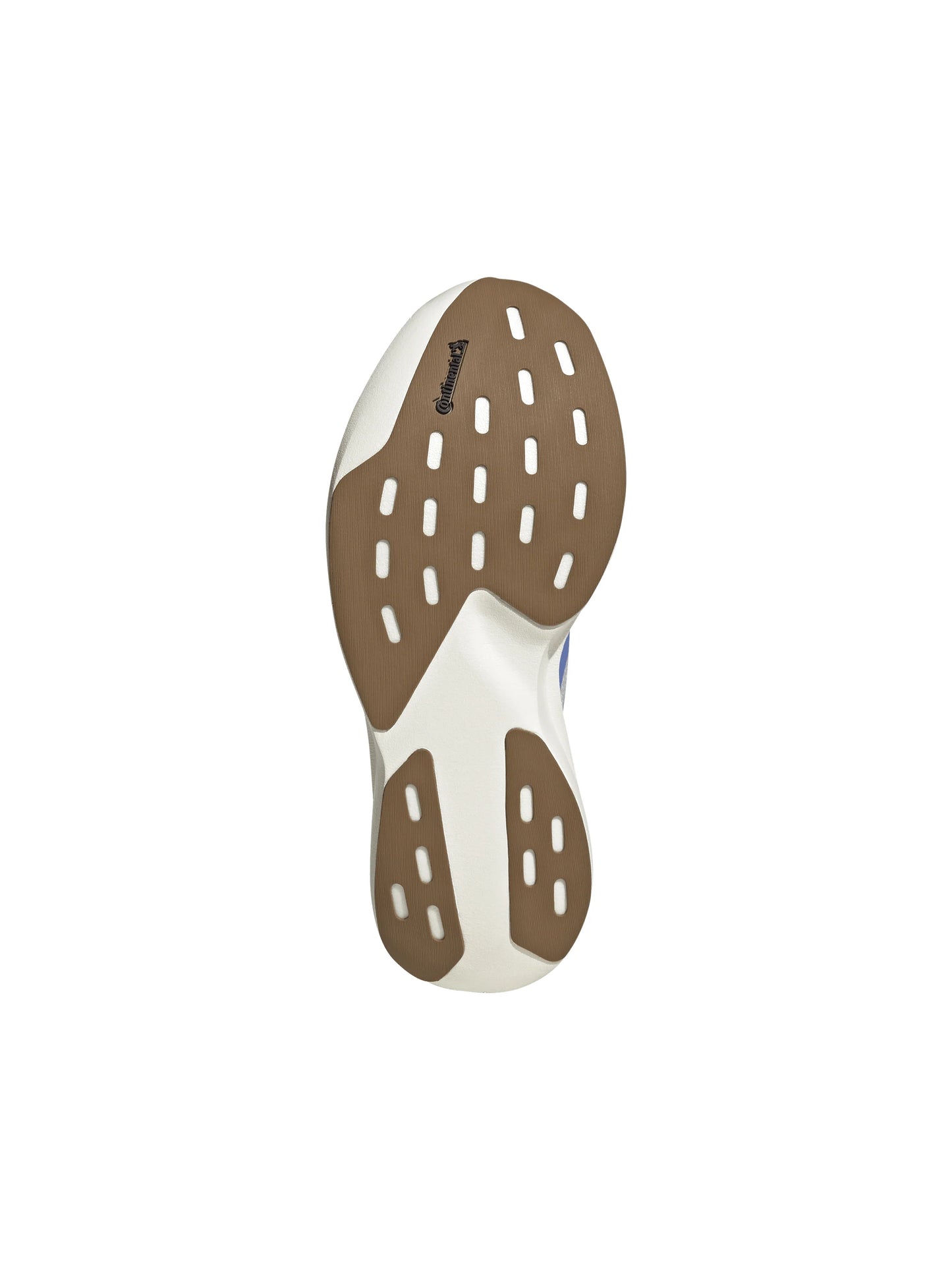 Adidas Adizero Evo SL Womens Shoes