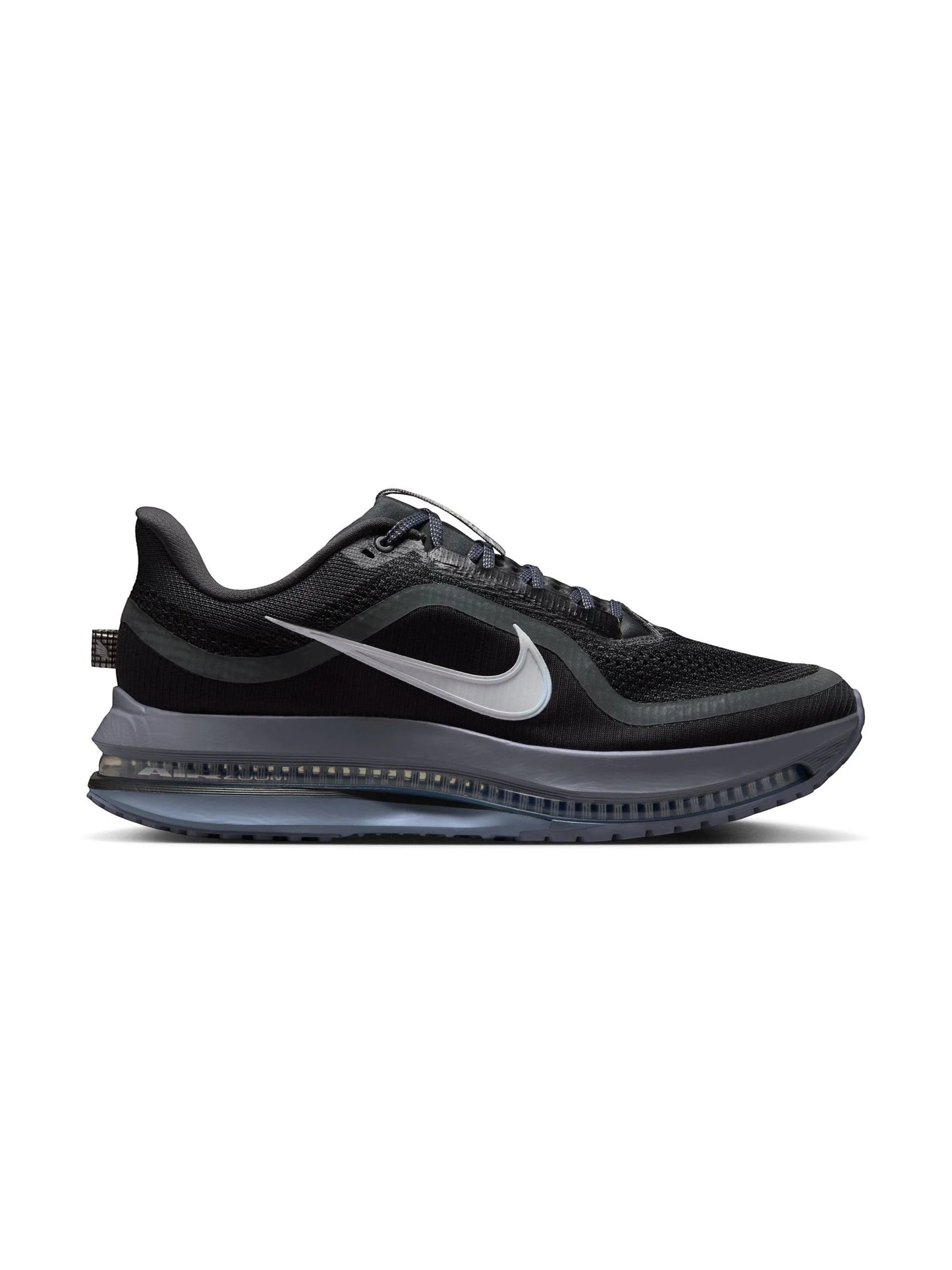 Nike Pegasus Premium Mens Shoes