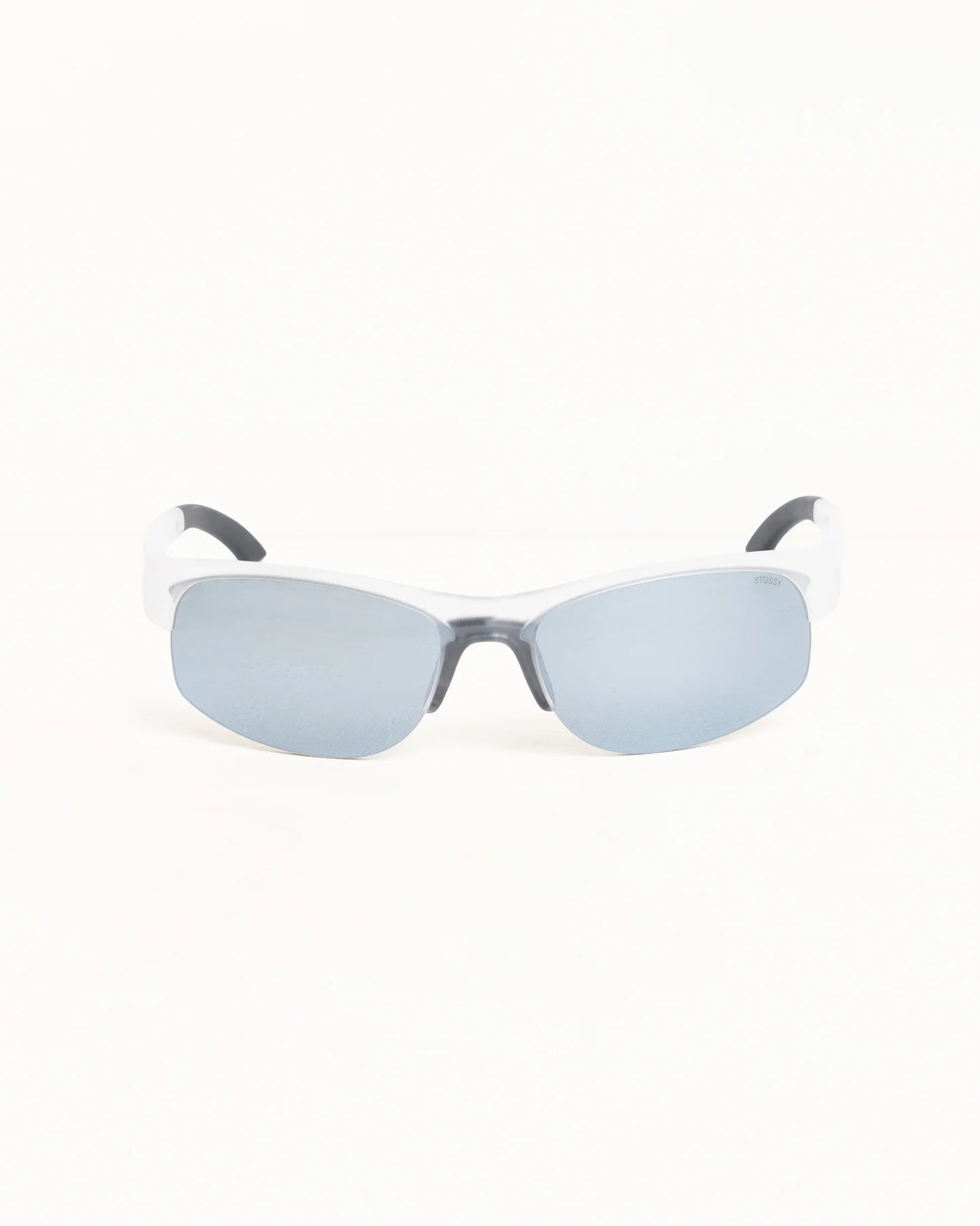 HIRO SUNGLASSES