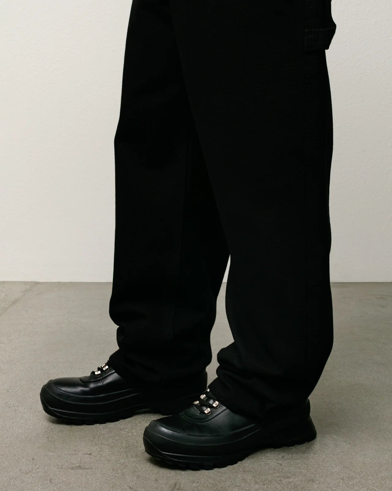 CARPENTER PANT