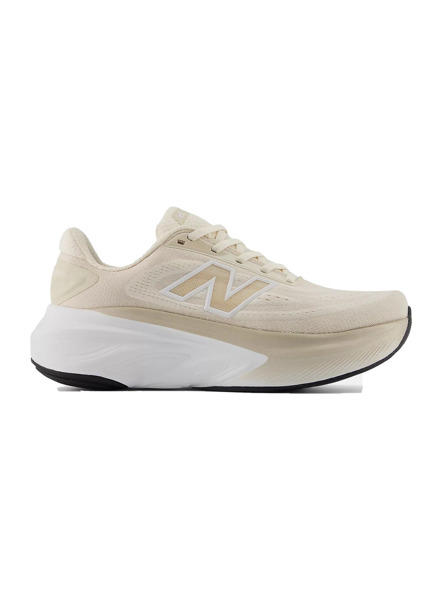 New Balance Fresh Foam X More v6 Womens Shoes