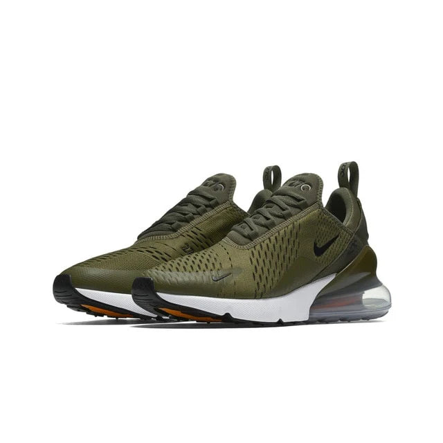 Air Max 270 Running Shoes