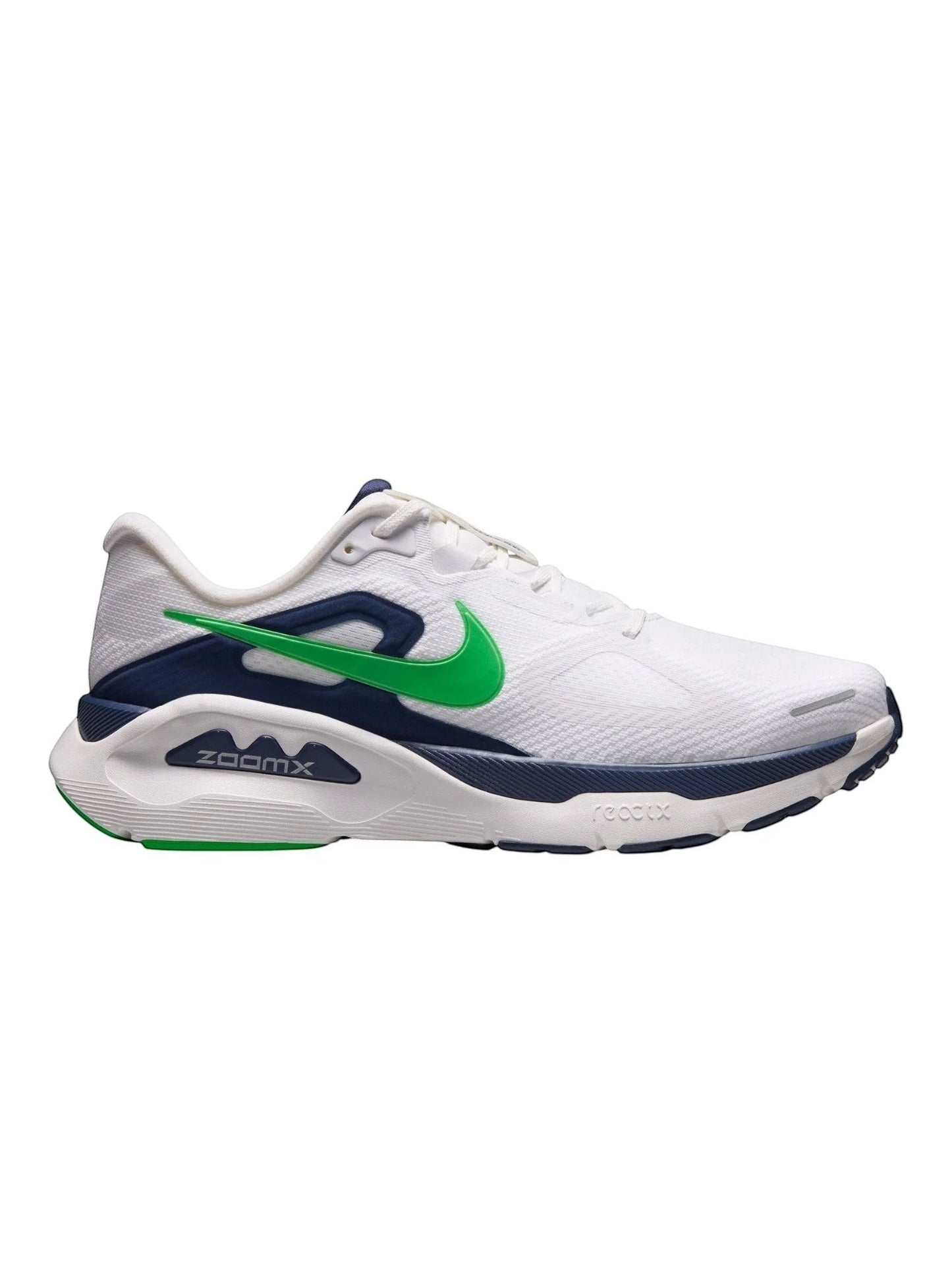 Nike Structure Plus Mens Shoes