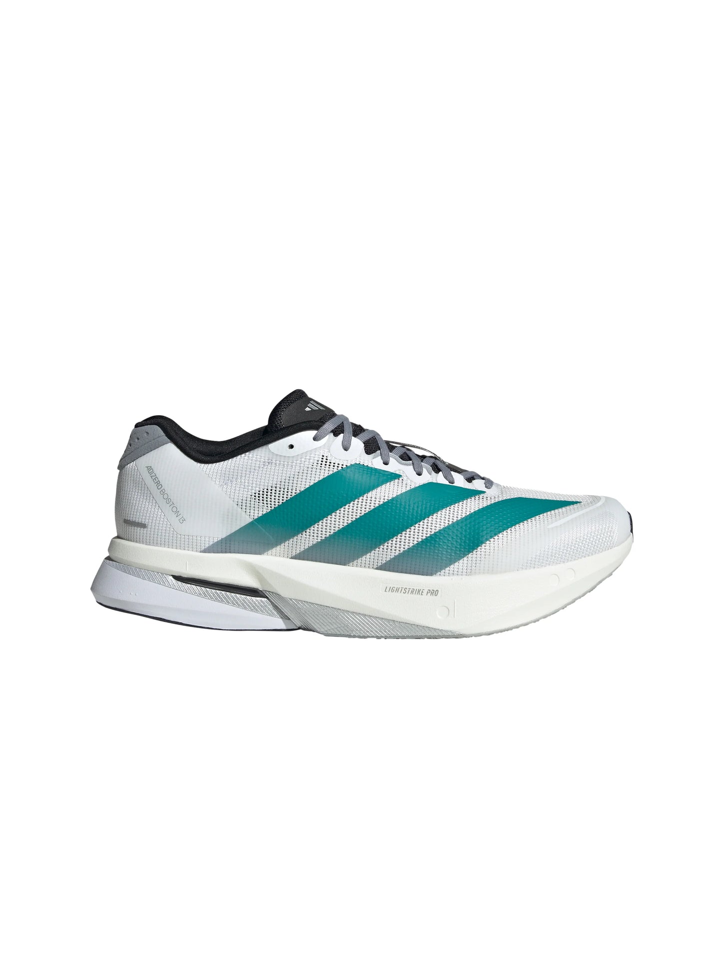 Adidas Adizero Boston 13 Womens Shoes