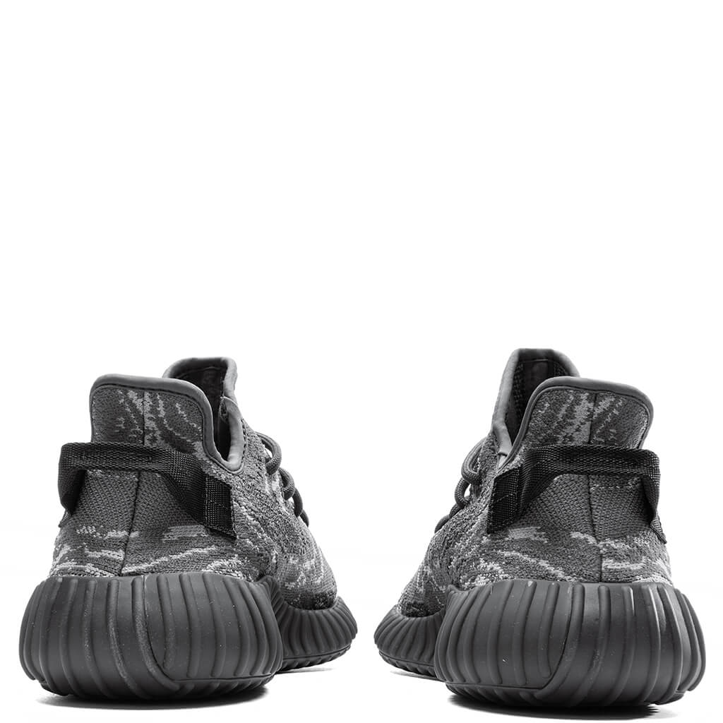 Yeezy Boost 350 V2 MX Dark Salt