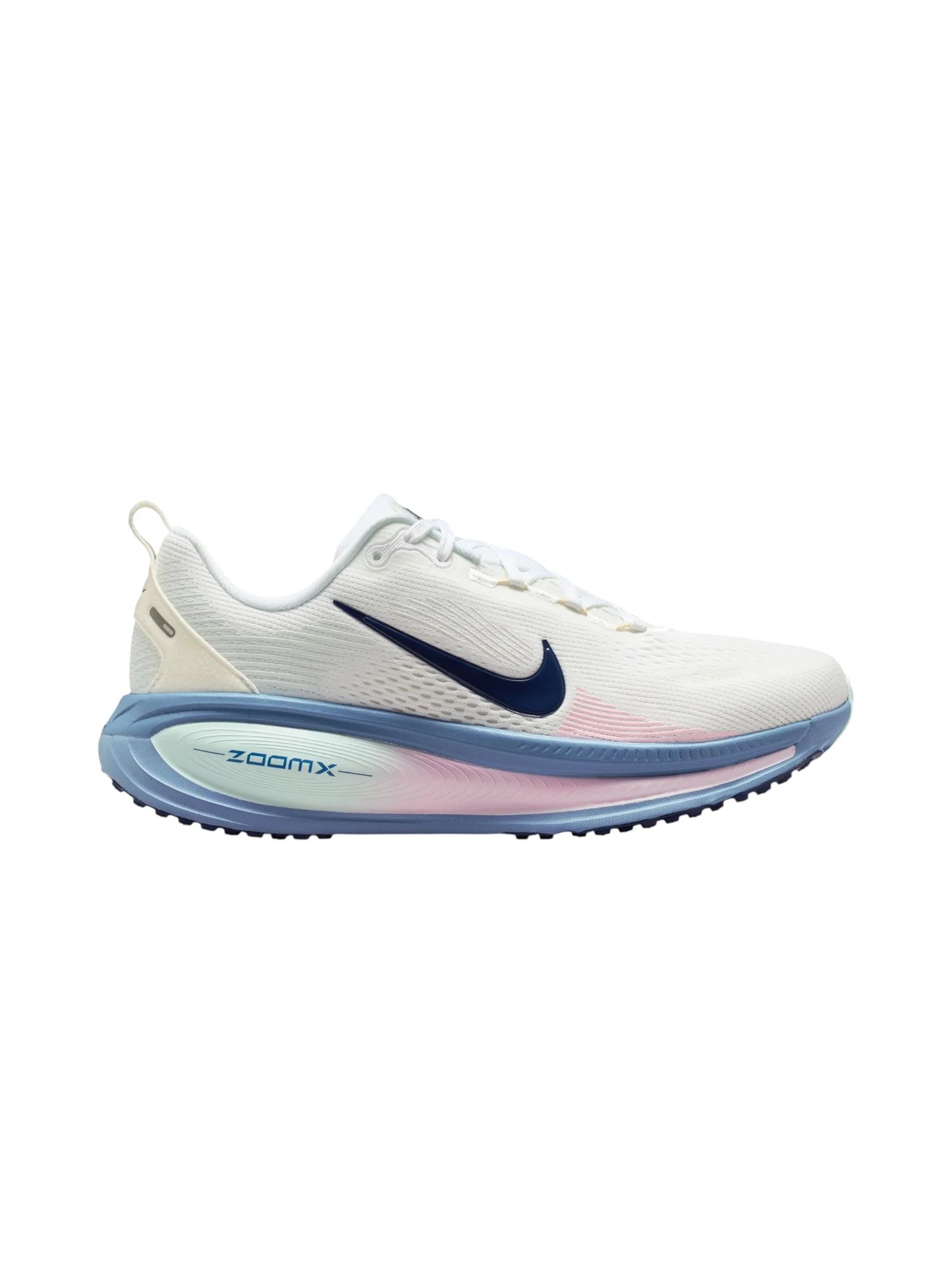 Nike Vomero 18 Womens Shoe