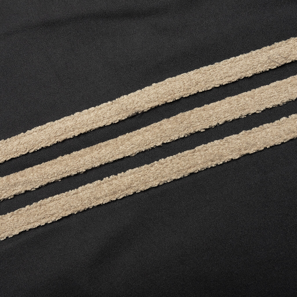 Adidas x Song for the Mute Woven Pant Black