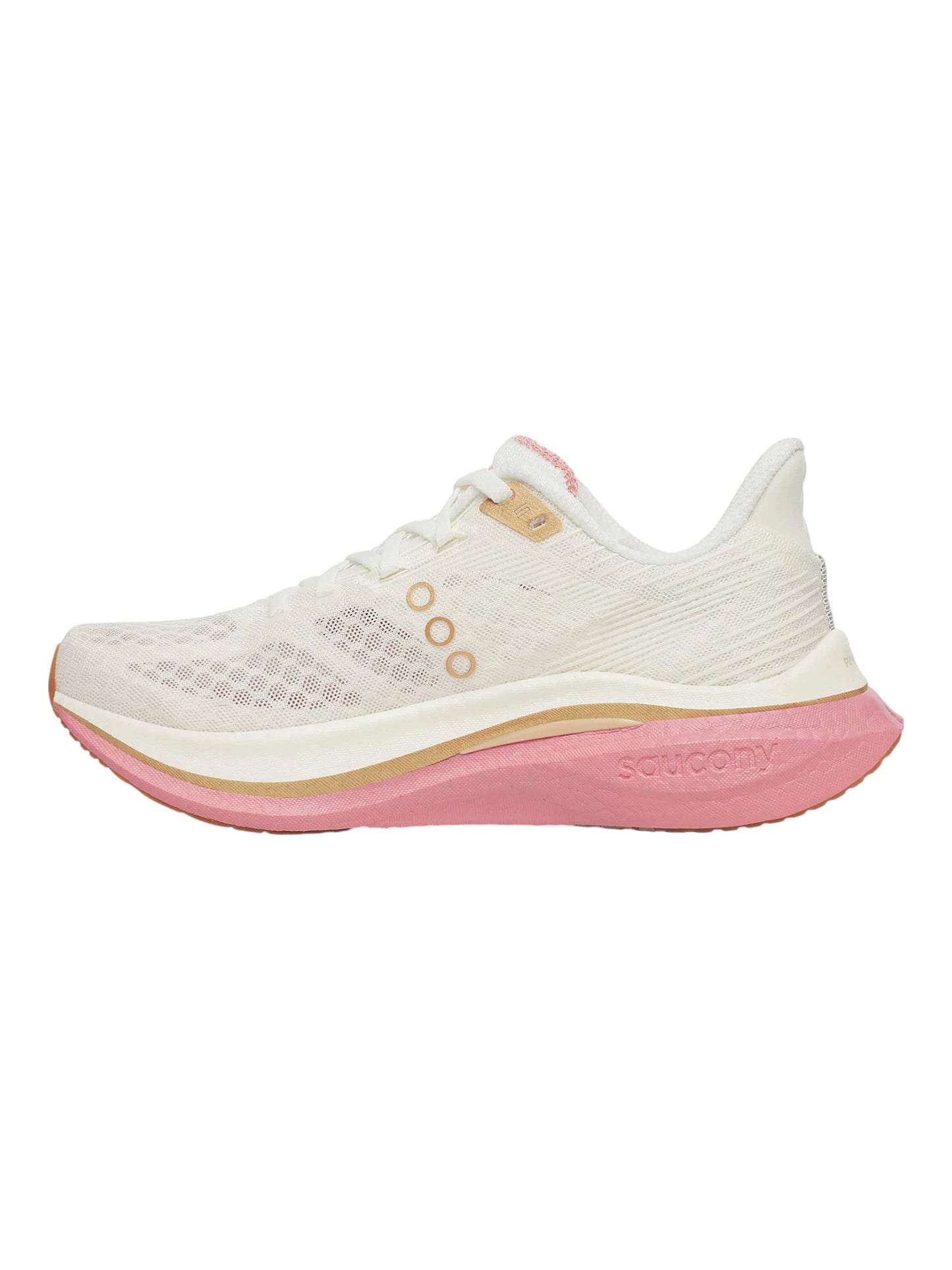Saucony Endorphin Speed 5 Womens Shoes