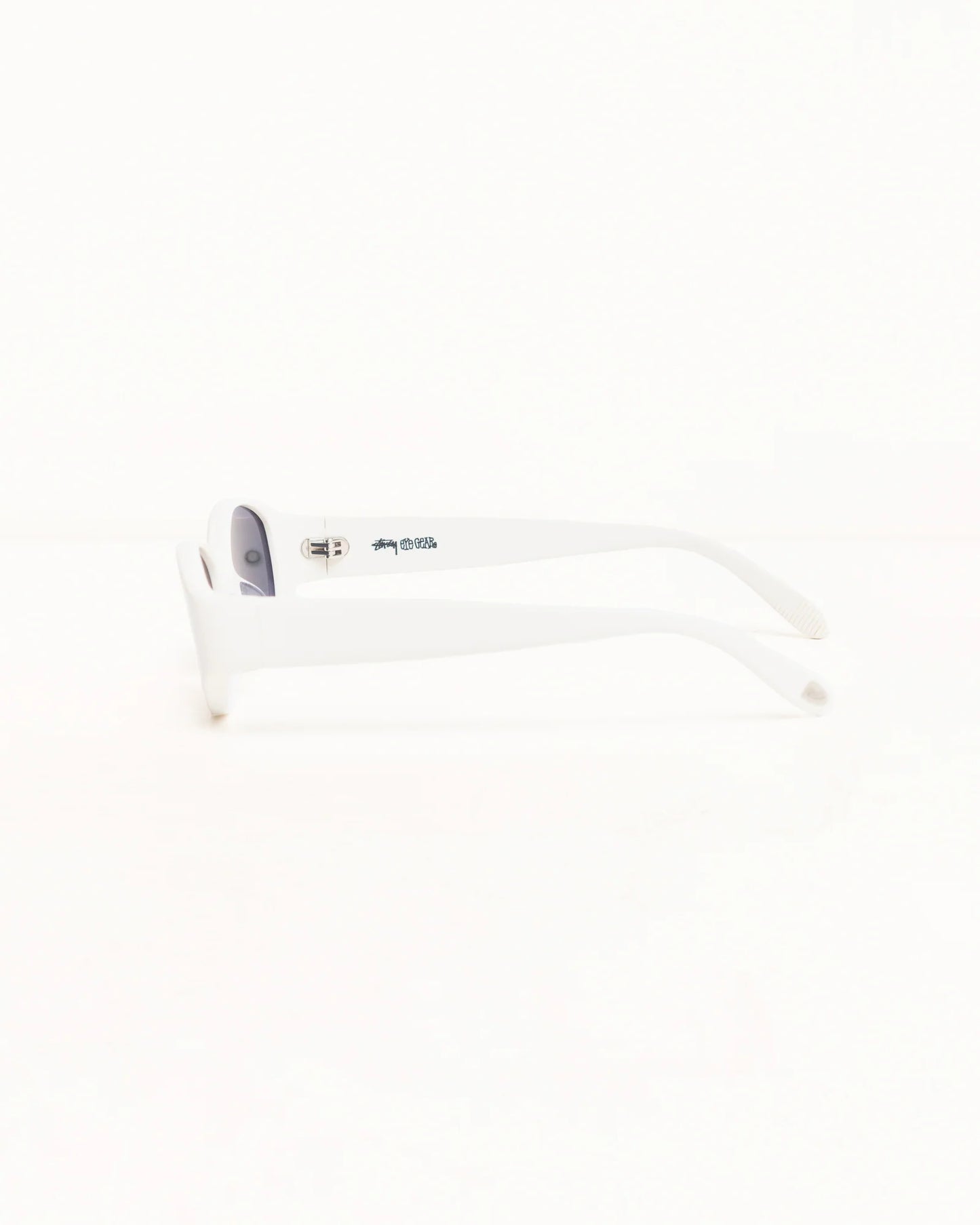 ROMAN SUNGLASSES