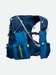 Unisex Nathan Vaporair 30 7L