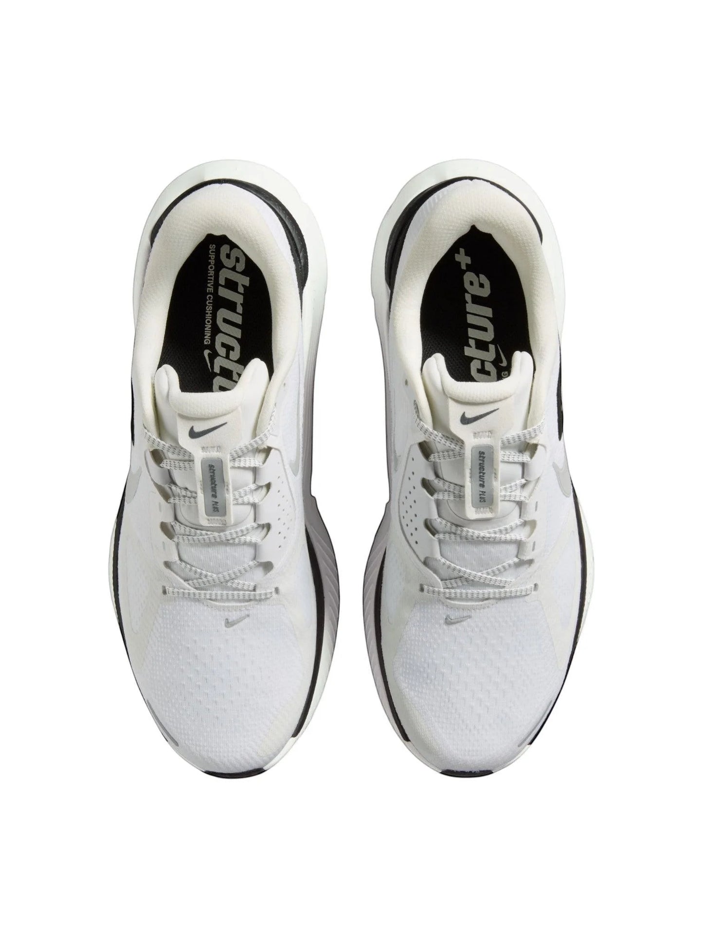 Nike Structure Plus Mens Shoes