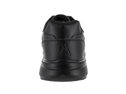Tenis ATOK Negros para Niño