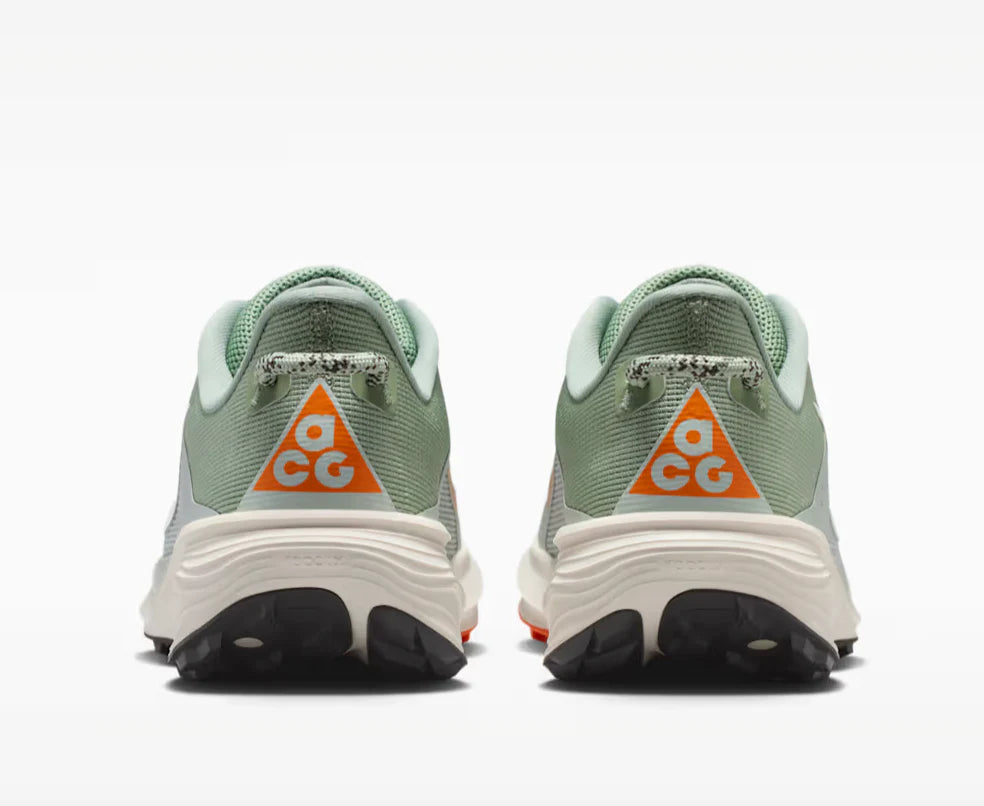 Womens Nike ACG Pegasus Trail