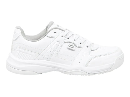 Tenis Court Blancos para Niño