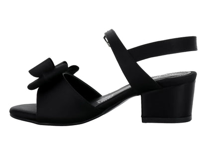 Sandalias My Princess 35109 Para Niña