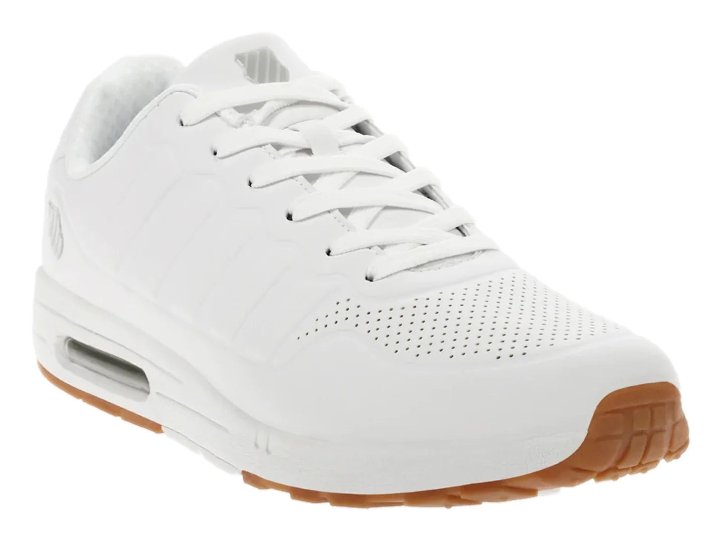 Tenis K SWISS Prime Blanco para Hombre