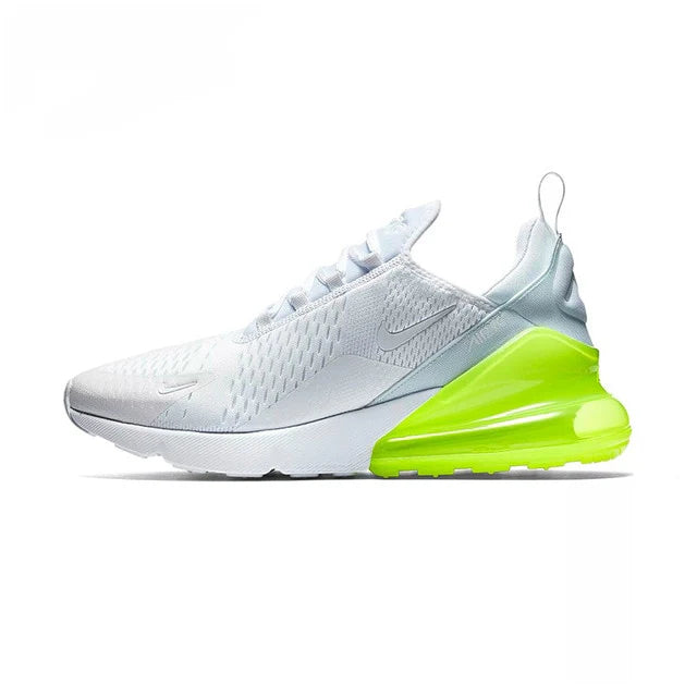 AIR MAX 270 Mens Running Shoes