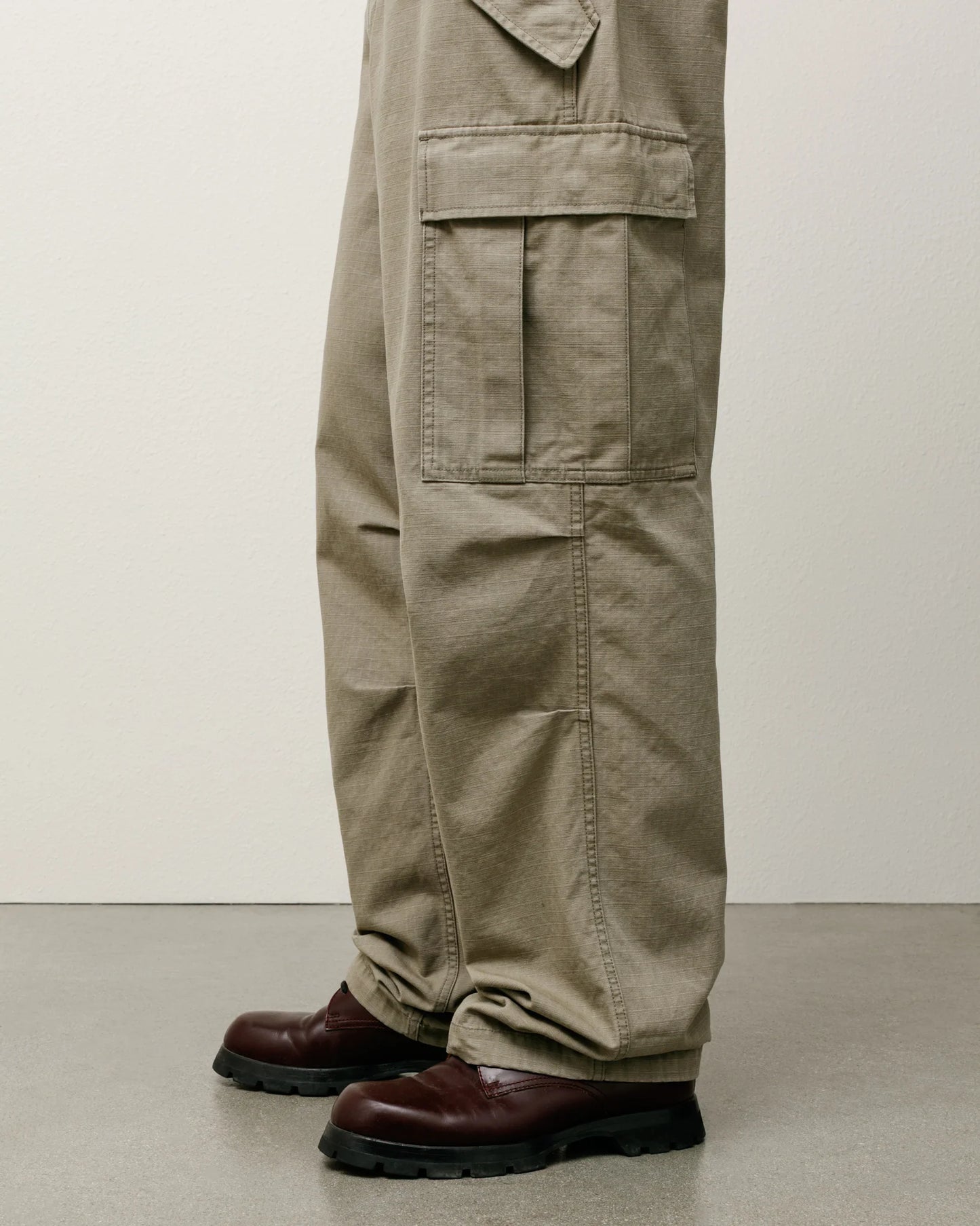 CARGO PANT