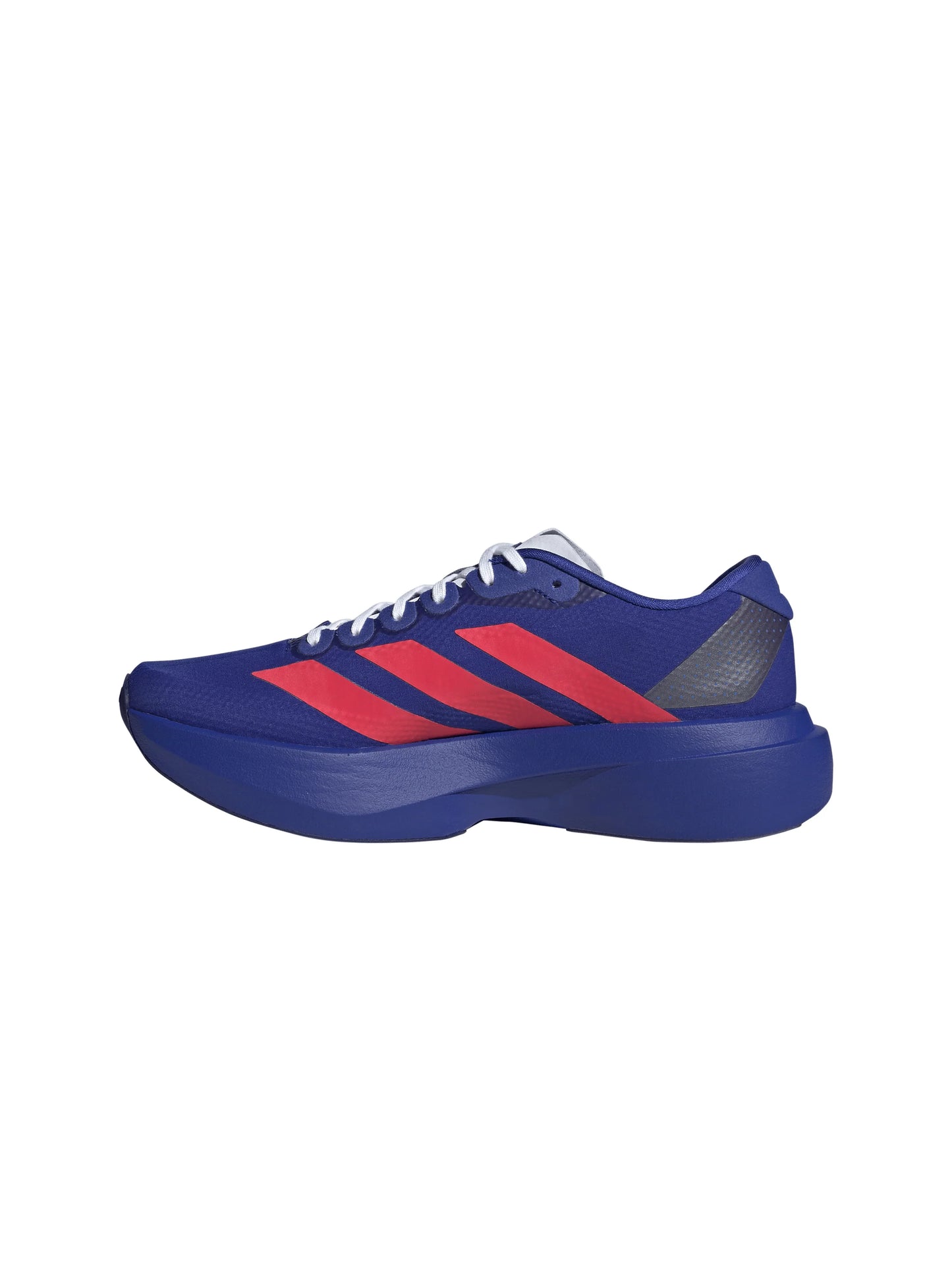 Adidas Adizero Evo SL Woven Womens Shoes
