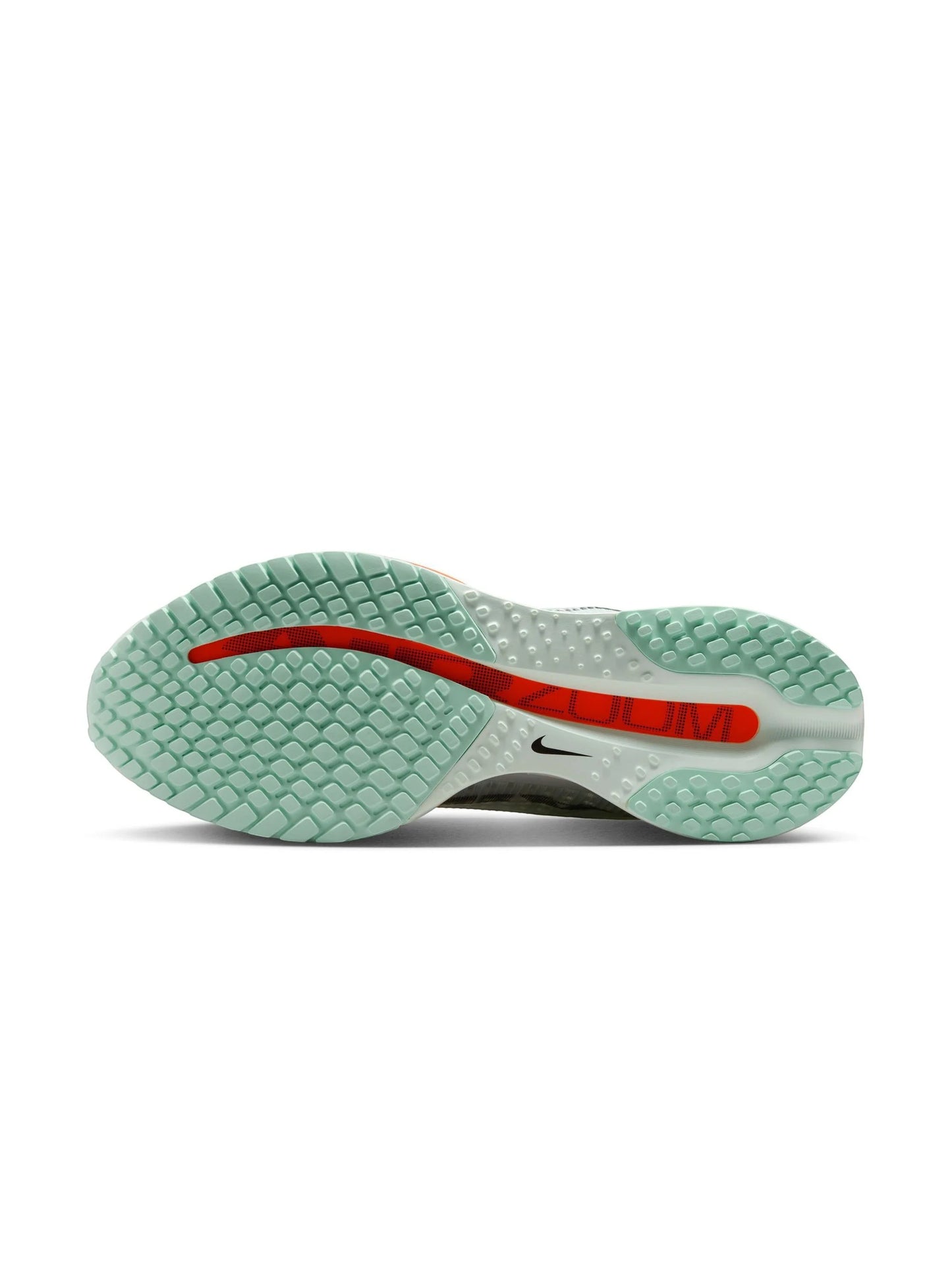 Nike Pegasus Premium Mens Shoes