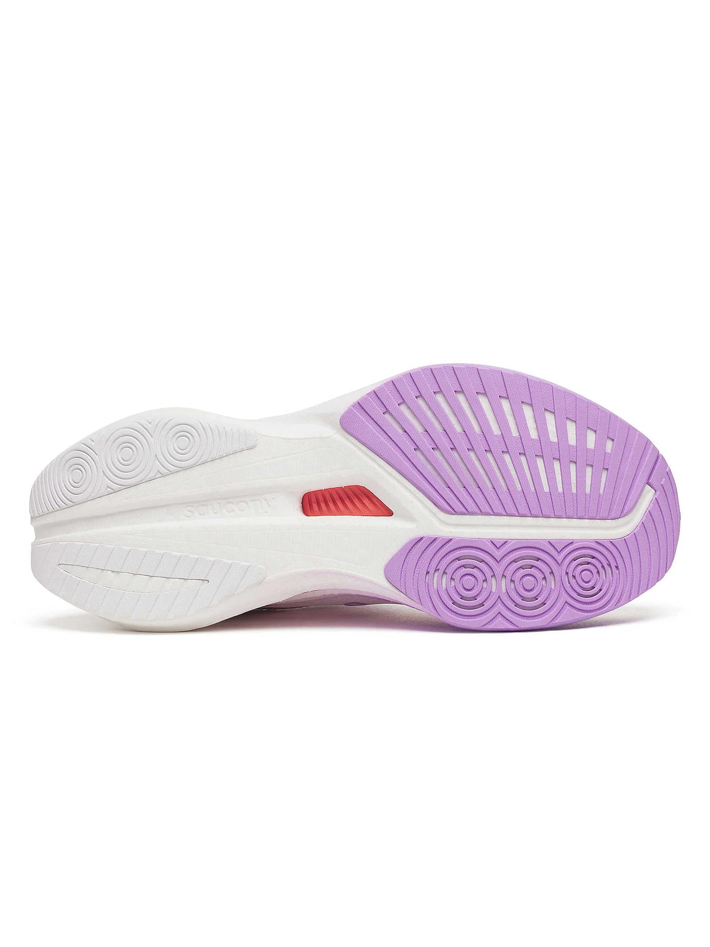 Saucony Endorphin Speed 5 Womens Shoes