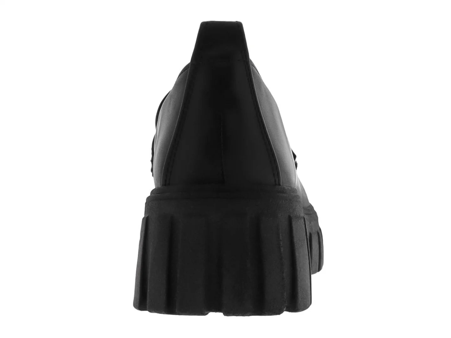 Mocasines MeliAna Negro para Mujer