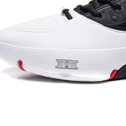 Tênis Li Ning Way of Wade 12 Announcement
