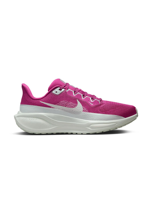 Nike Pegasus 41 PRM Womens Shoes