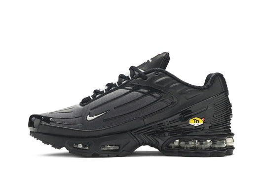 Air Max Plus 3 OG Wolf Grey