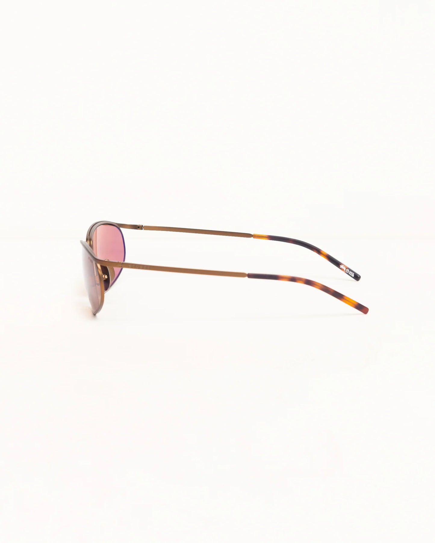 WILKINS SUNGLASSES