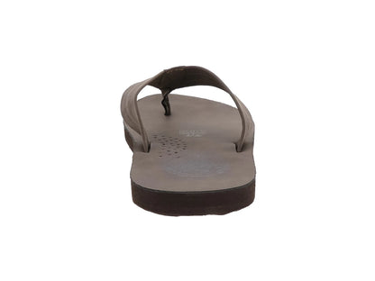 Sandalias Caray Miami Café para Hombre