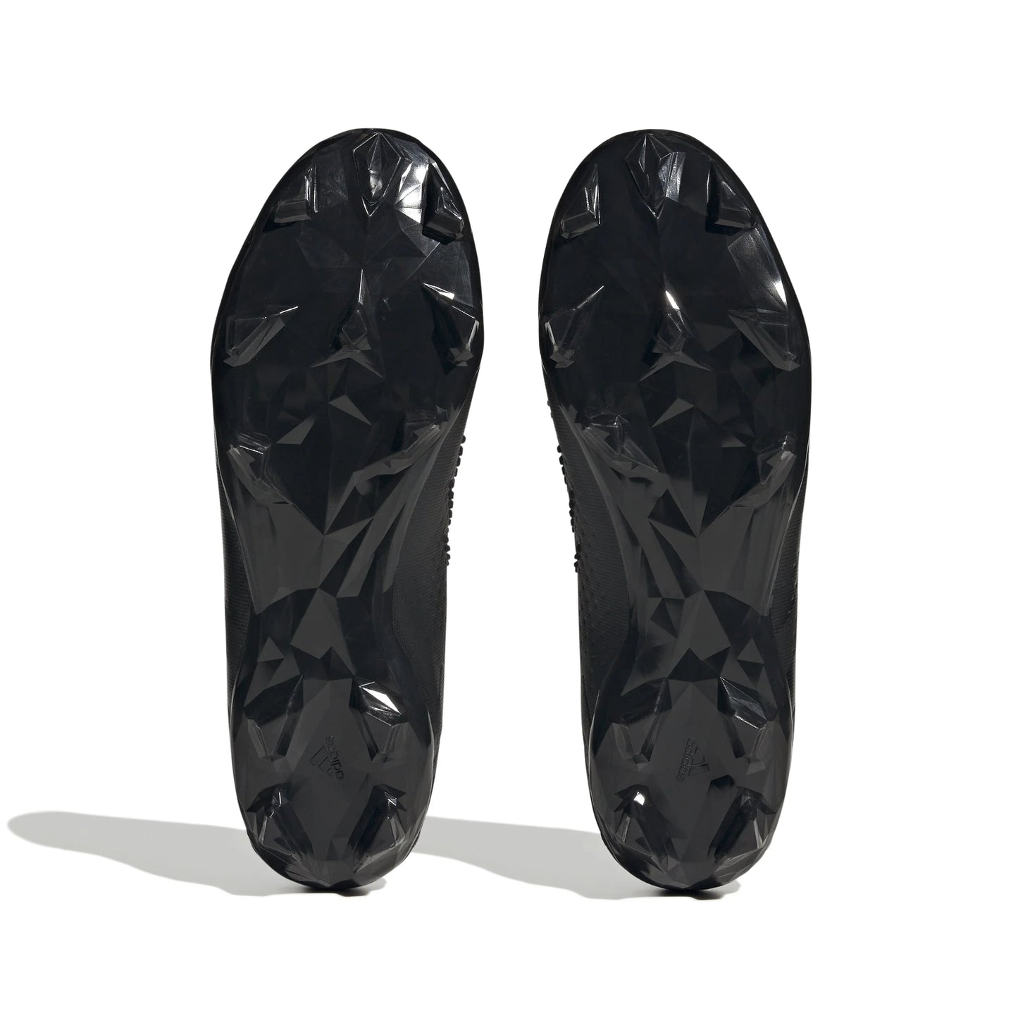 adidas Predator Accuracy2 FG Firm Ground Soccer Cleats