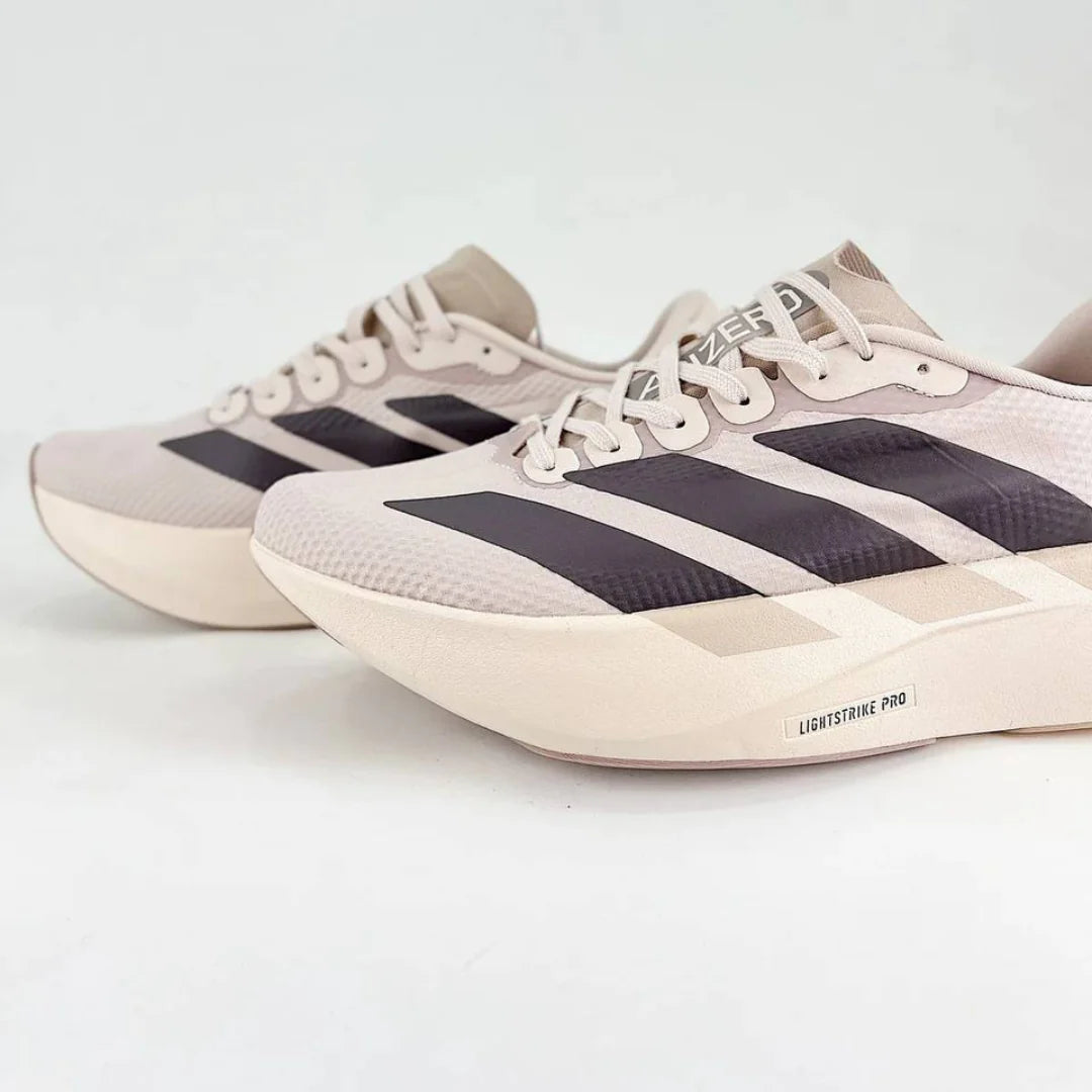Tênis Adidas Adizero Evo SL Rosa