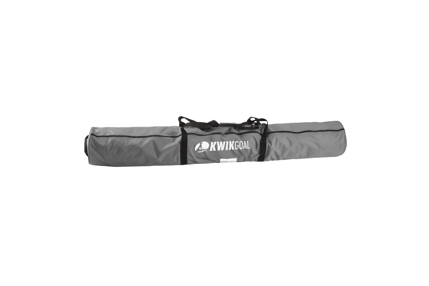Kwik Goal 100 Goal Carry Ball Bag