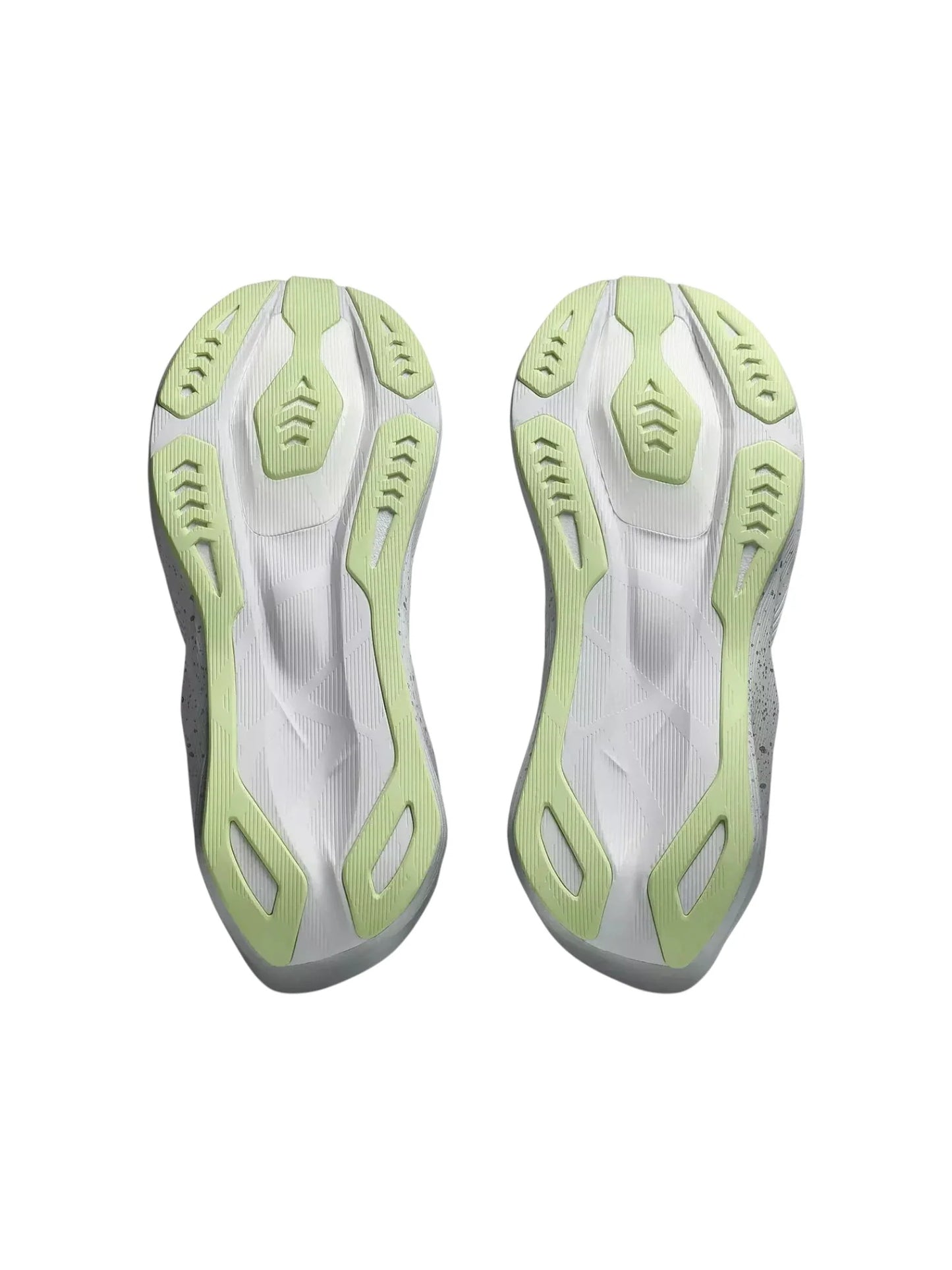 Asics Novablast 6 Womens Shoe