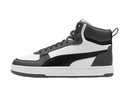 Tenis PUMA Caven 20 Mid Multicolor para Hombre