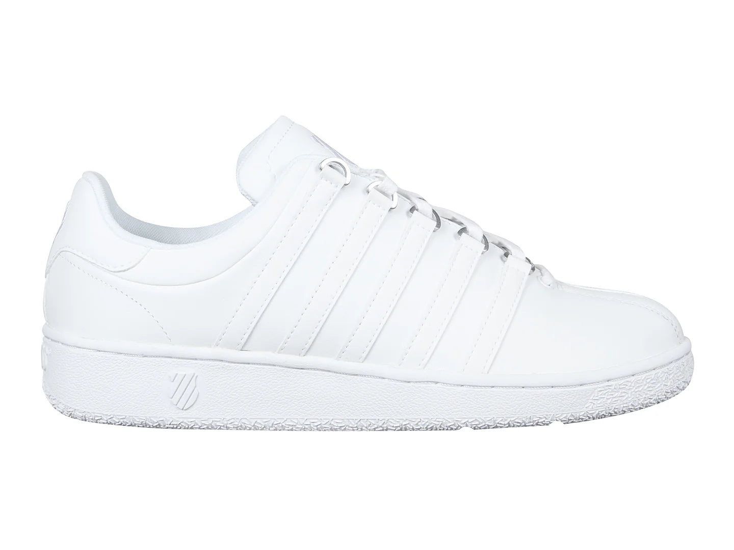 Tenis K Swiss Classic VN Blancos para Hombre