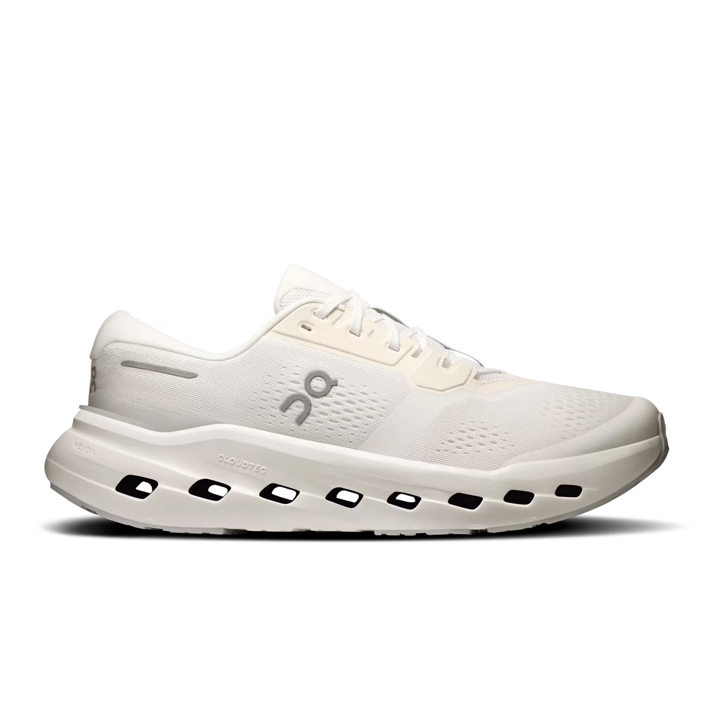 Mens On Cloudrunner 3
