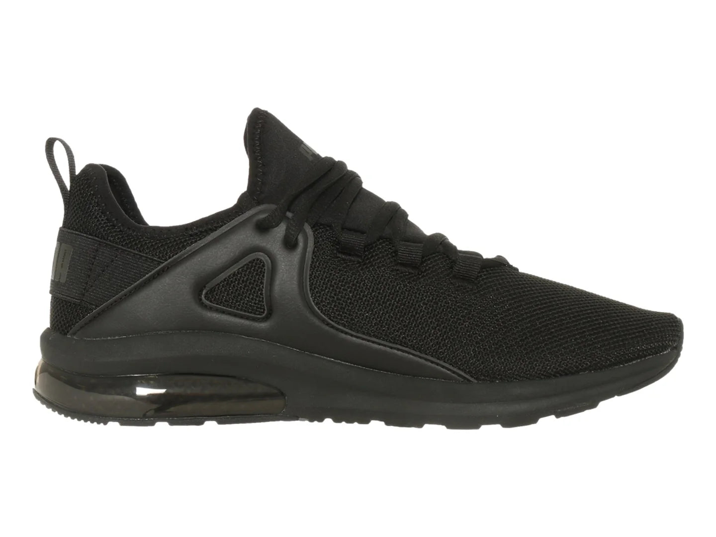 Tenis PUMA Electron 20 Negro para Hombre