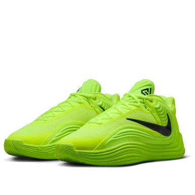 Tênis Nike Giannis Freak 7 All Star
