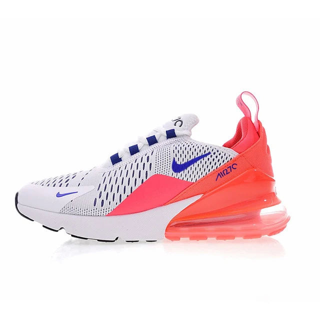 Air Max 270 Running Shoes