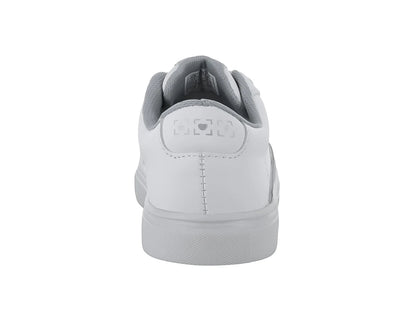 Tenis Tropicana Blancos para Niña