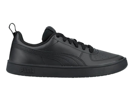 Tenis PUMA Rickie Negros para Hombre