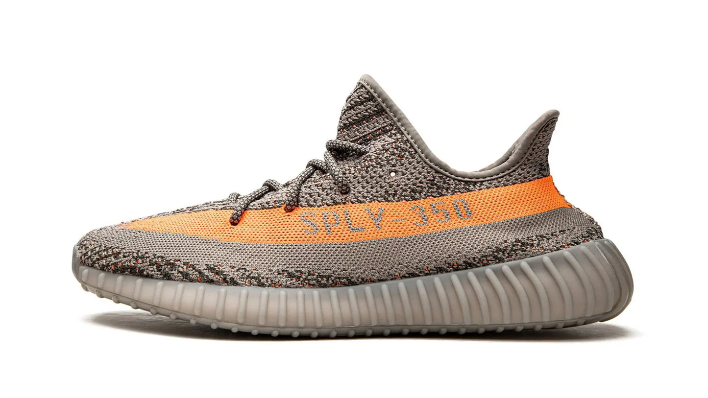 YEEZY BOOST 350 V2 Beluga