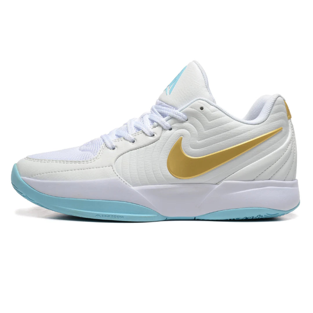 Tênis Nike Ja 2 White