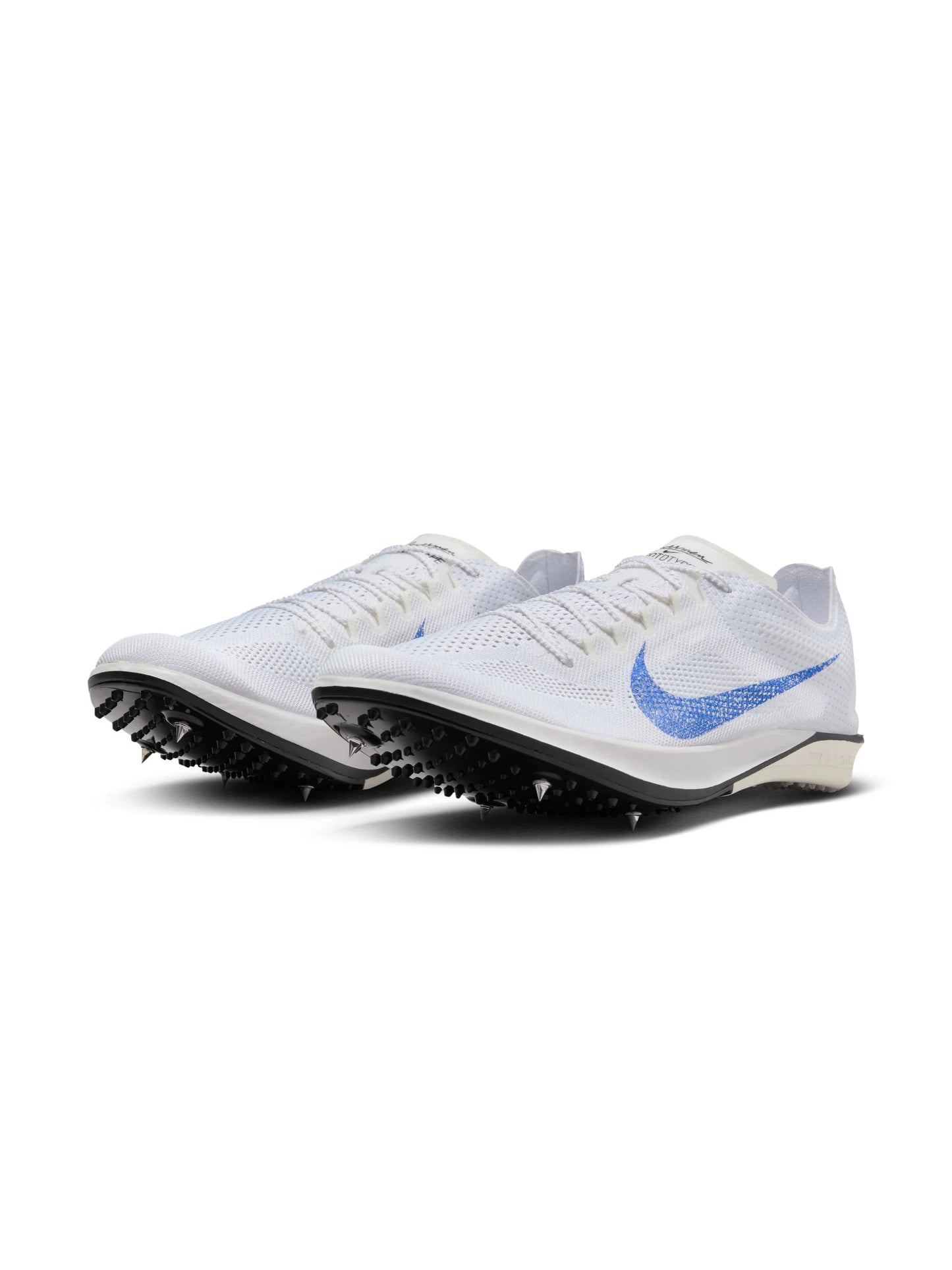 Nike ZoomX Dragonfly 2 Track Field Distance Spikes