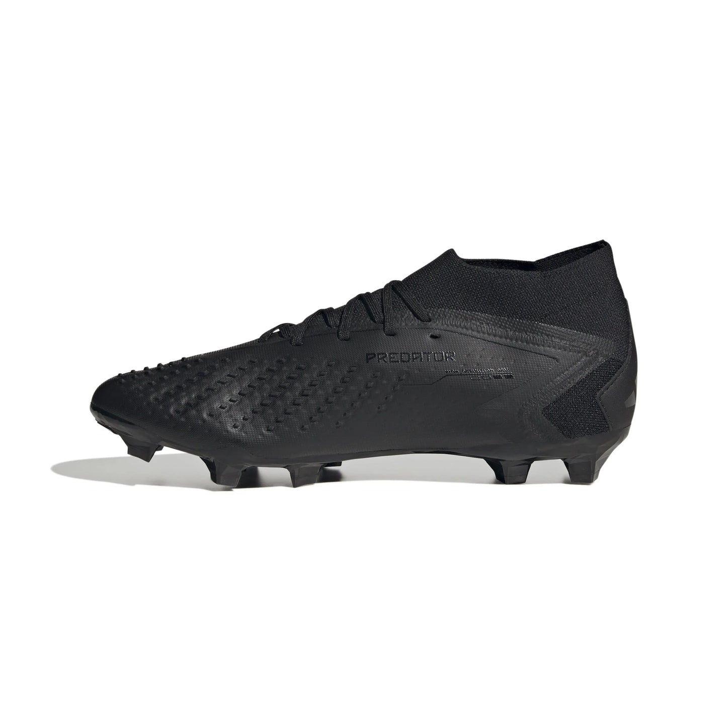 adidas Predator Accuracy2 FG Firm Ground Soccer Cleats