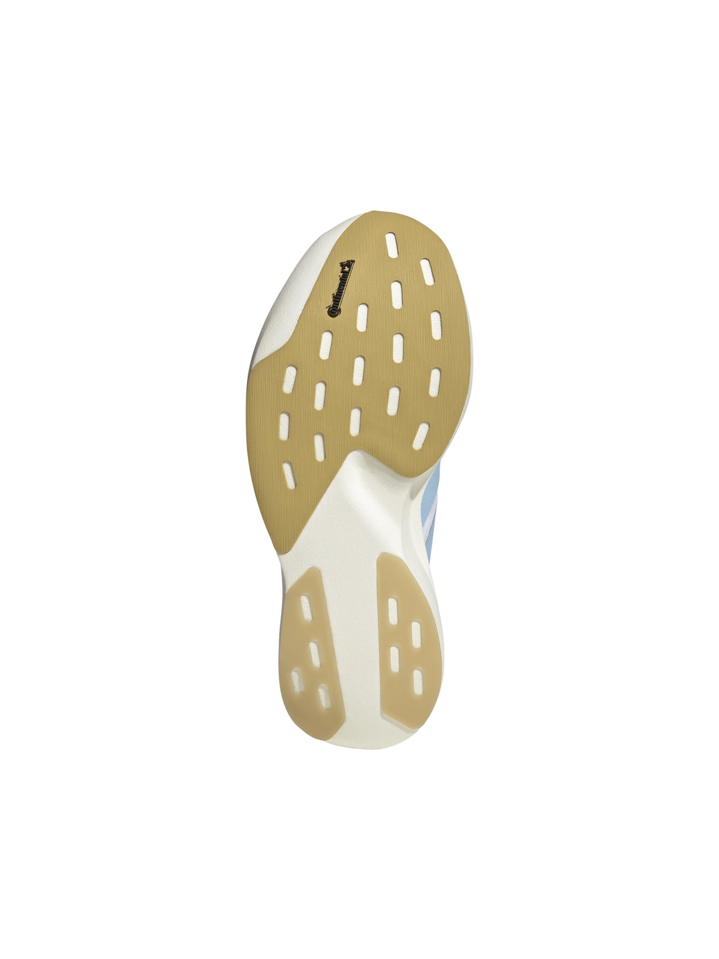 Adidas Adizero Evo SL Woven Womens Shoes
